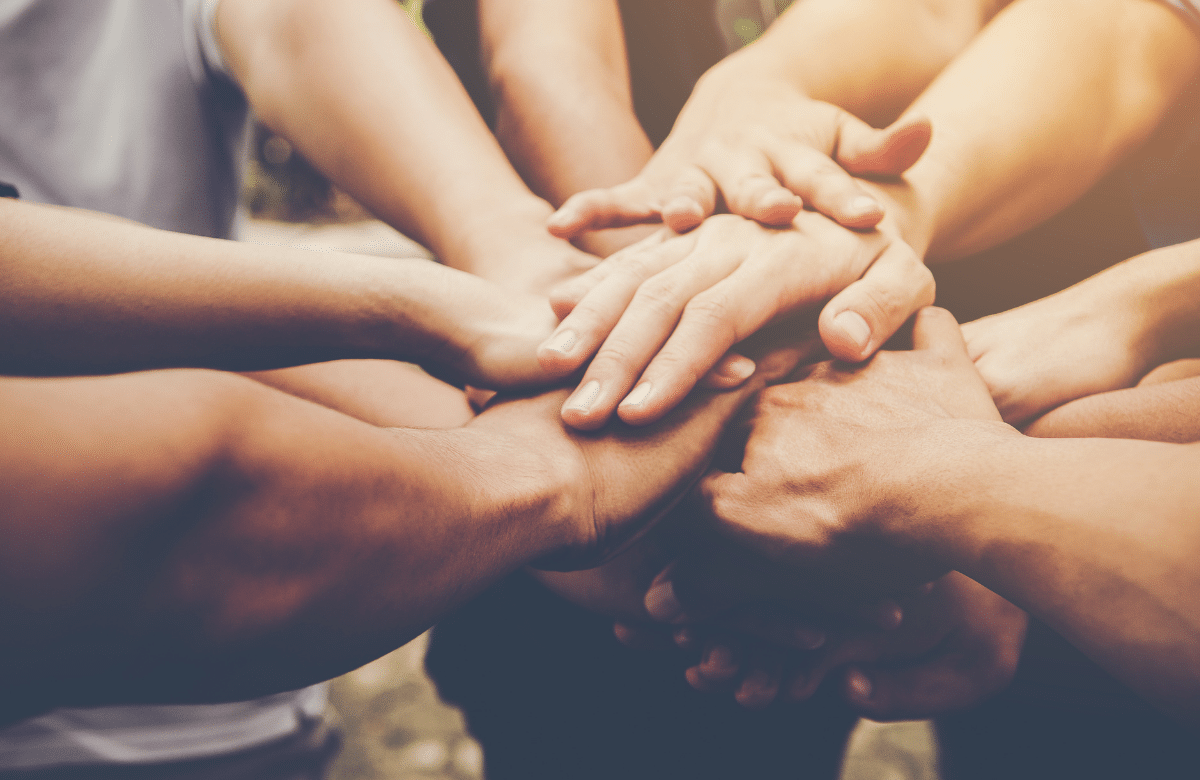 10 Ways to Support a Loved One in Recovery serenity springs recvoery center drug rehab orlando 10 Ways to Support a Loved One in Recovery serenity springs recvoery center drug rehab orlando