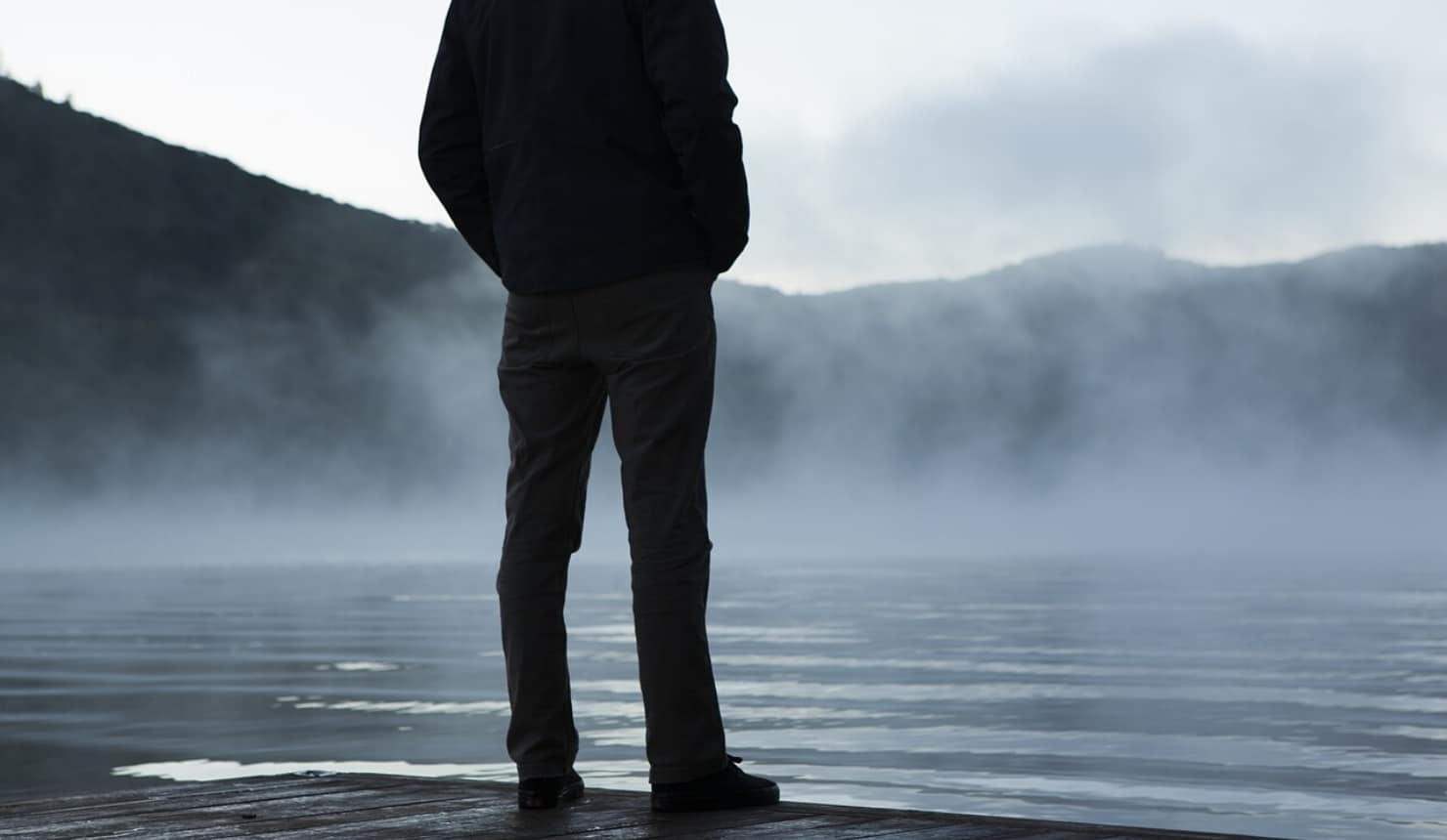 My Addicted Son – Deafening Silence Hits Home My Addicted Son - Deafening Silence Hits Home