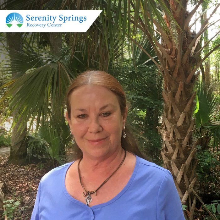 Becky Calnan, LPN