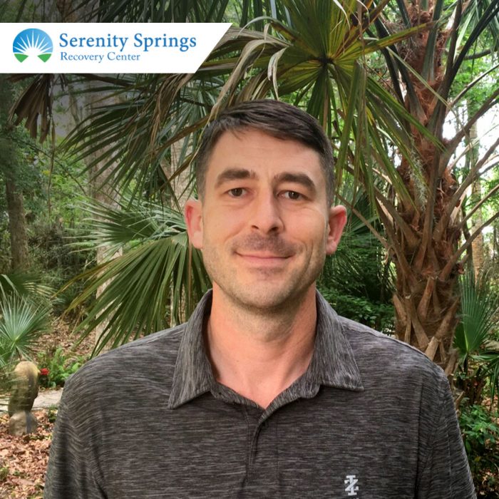Justin Pike, BSBA