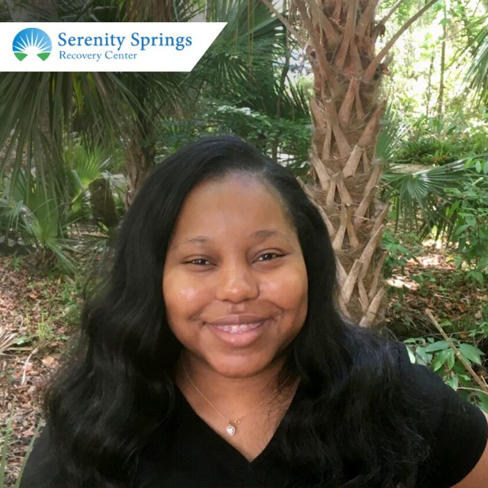 Marline Toussaint, APRN
