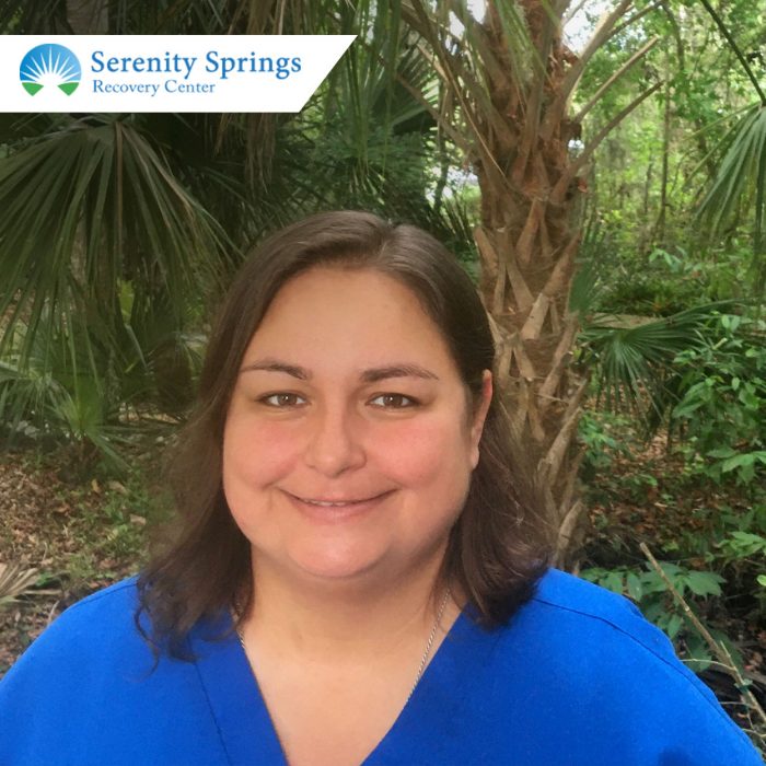 Megan Mcpherson, LPN