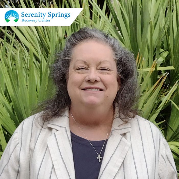 Melissa Gad, APRN