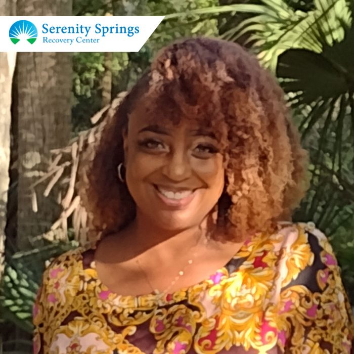 Sonja Johnson, HS-BCP, MS, RMFTI, PHD