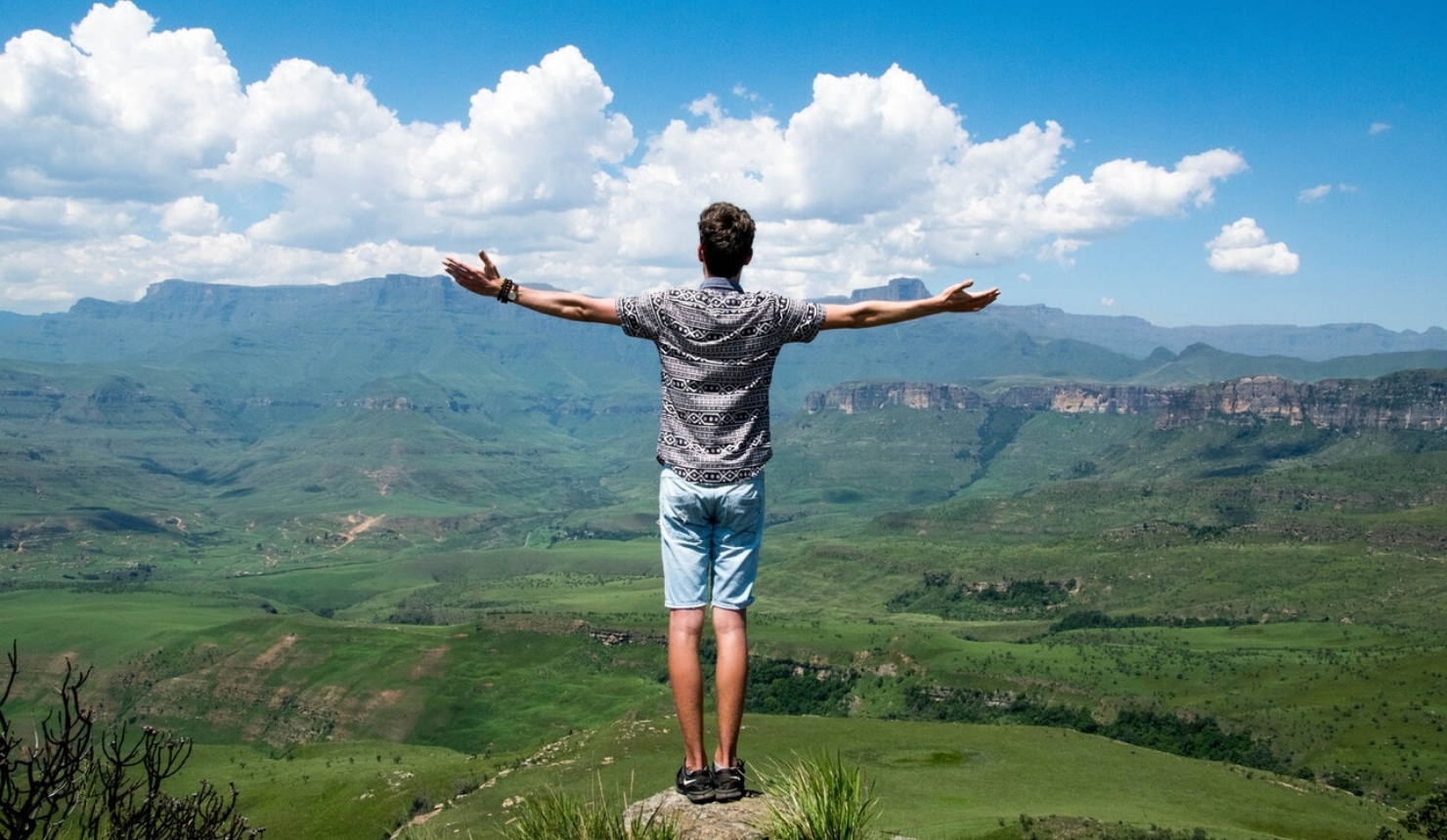 Damien’s Story of Alcoholism, Madness and Recovery Damien's Story of Alcoholism, Madness and Recovery