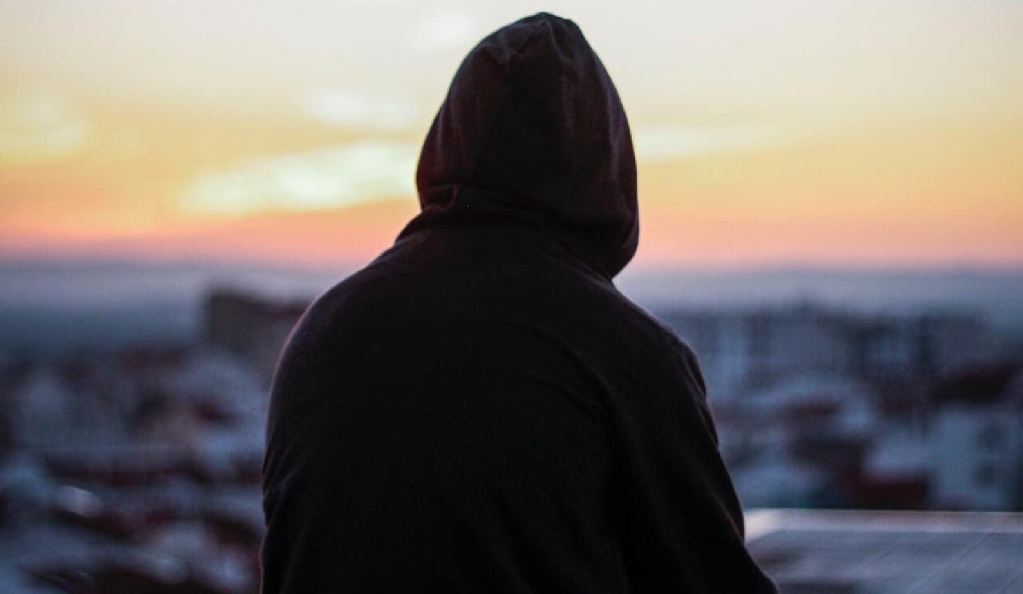 Suicide: The Hidden Risk of Addiction and Mental Health Suicide: The Hidden Risk of Addiction and Mental Health