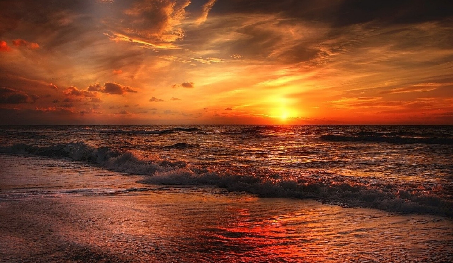 How to Heal When a Loved One is Addicted How to Heal When a Loved One is Addicted