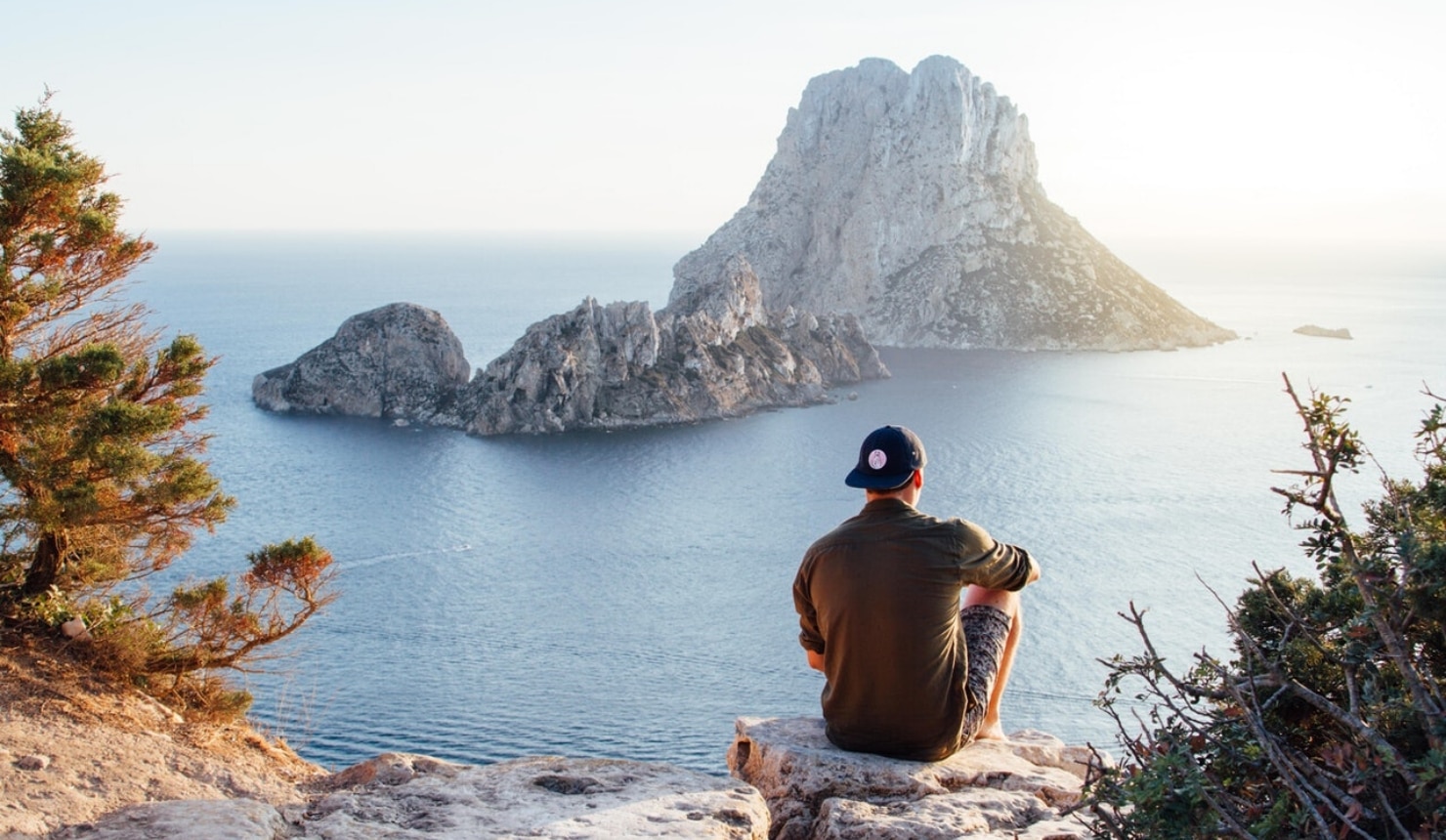 The Power of Mindfulness in Addiction Recovery The Power of Mindfulness in Addiction Recovery