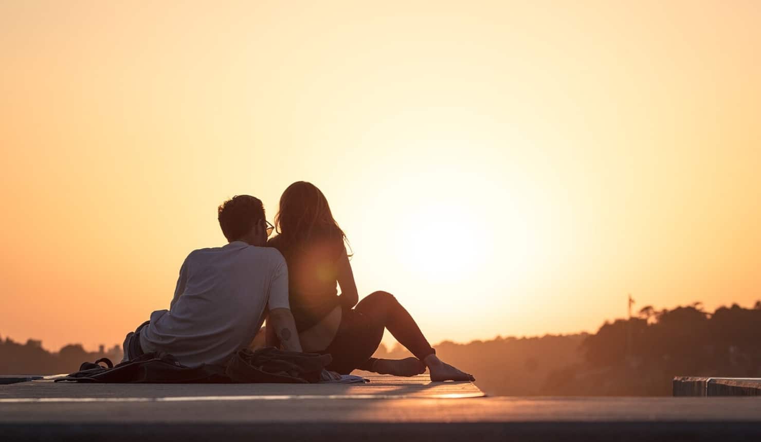 3 Ways to Support a Loved One in Recovery 3 Ways to Support a Loved One in Recovery