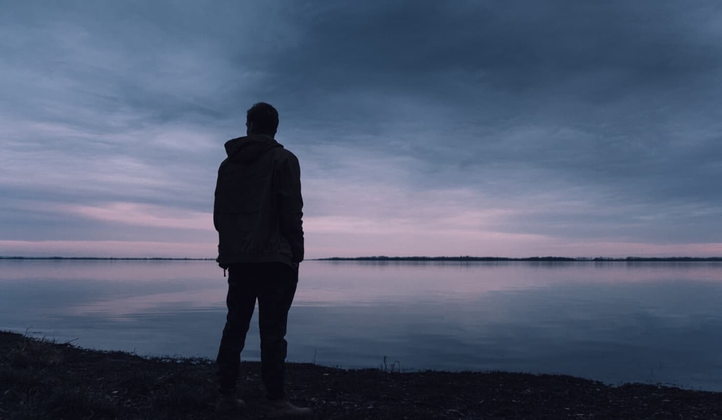 Do You Suffer from Chronic Relapse