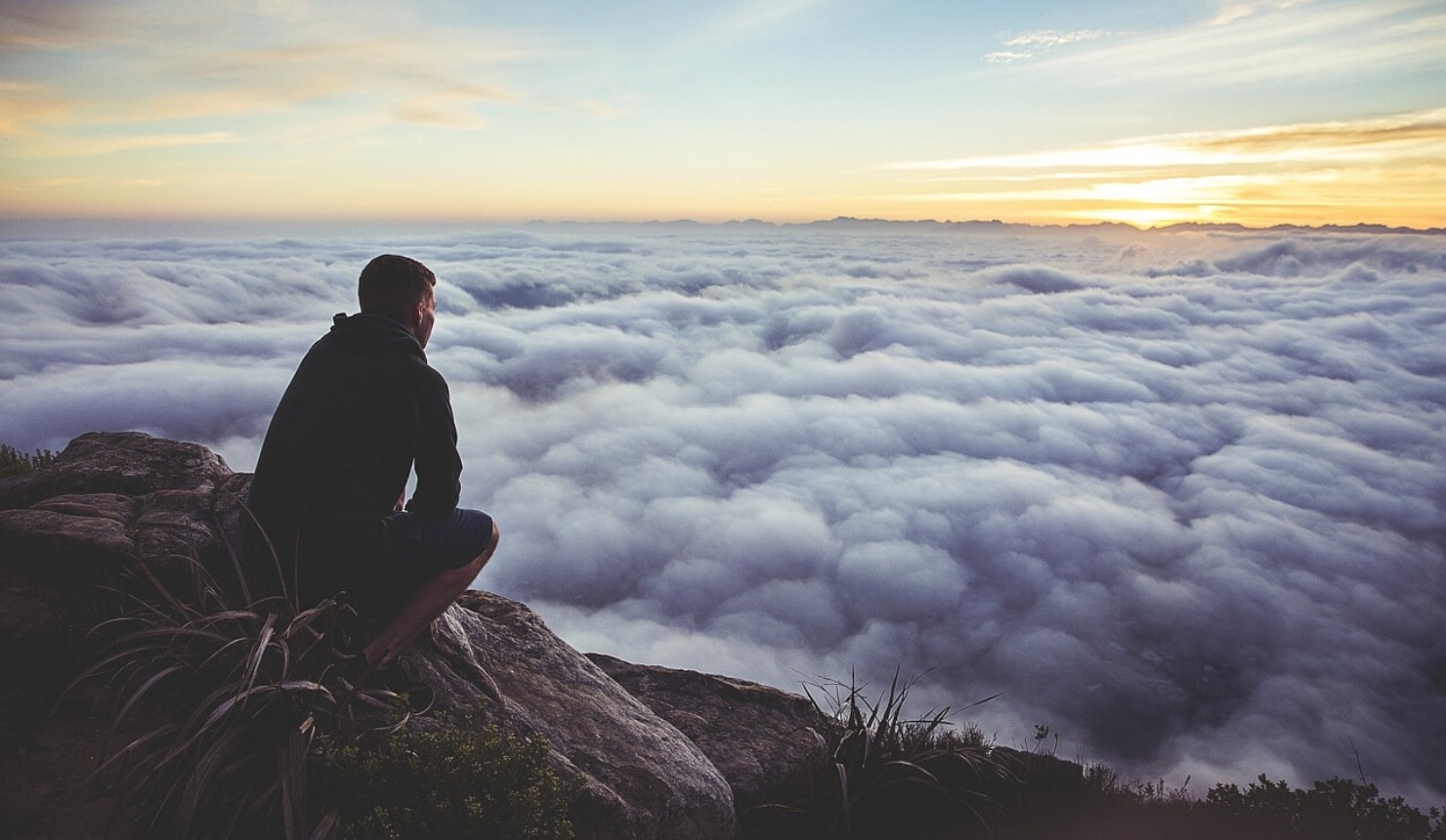 5 Ways to Prepare for Recovery 5 Ways to Prepare for Recovery