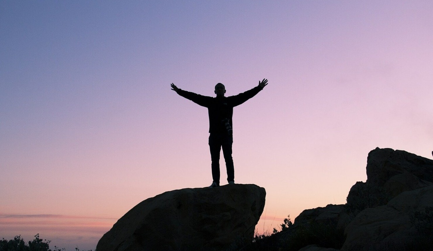 Avoiding Relapse and Temptation in Recovery