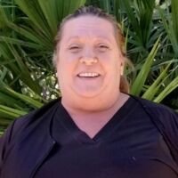Barbara Rush LPN Nurse Rehabilitation barbara-rush-recovery-addiction-rehab-nurse