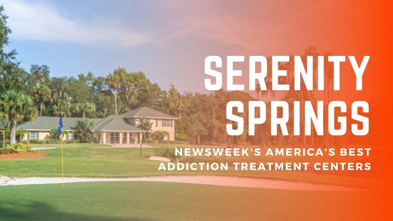 Best Addiction Treatment Centers Best Addiction Treatment Centers