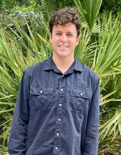 Bryan Brock
