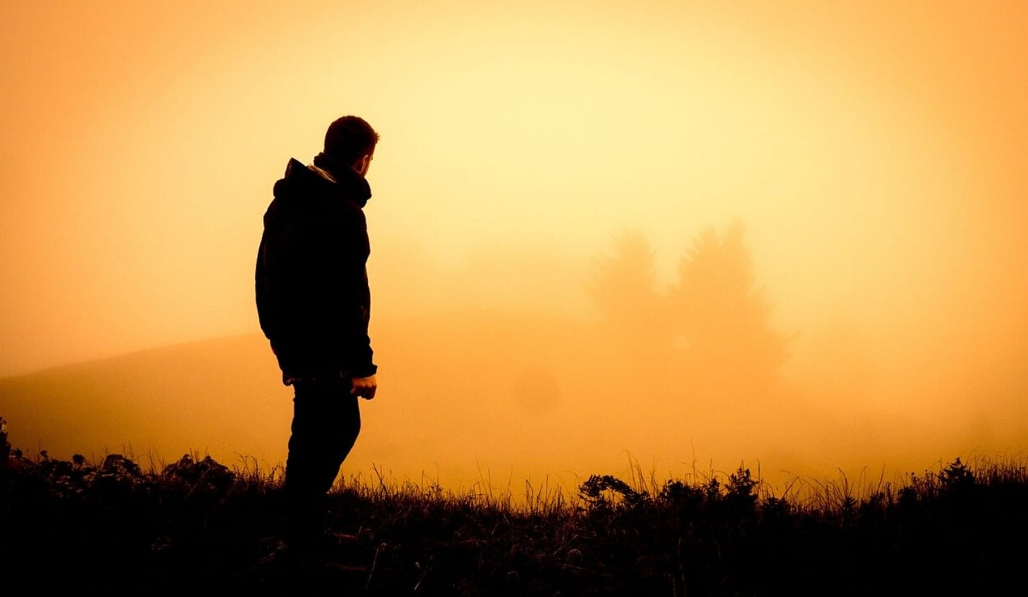 Despite criticism, Alcoholics Anonymous does save lives Despite criticism, Alcoholics Anonymous does save lives