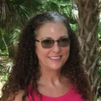 Dr. Kate Canfield, MSOM, LAC, AP Acupuncturist-1 Dr. Kate Canfield, MSOM, LAC, AP Acupuncturist-1
