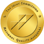 GoldSeal_4color
