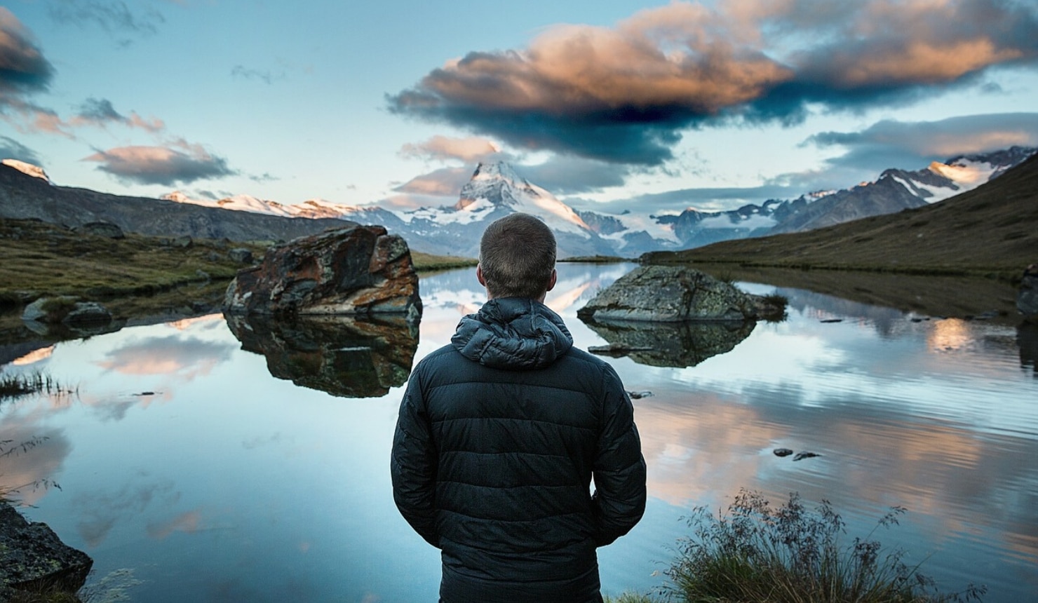 How Addiction Makes it Difficult to Quit Drugs and Alcohol How Addiction Makes it Difficult to Quit Drugs and Alcohol