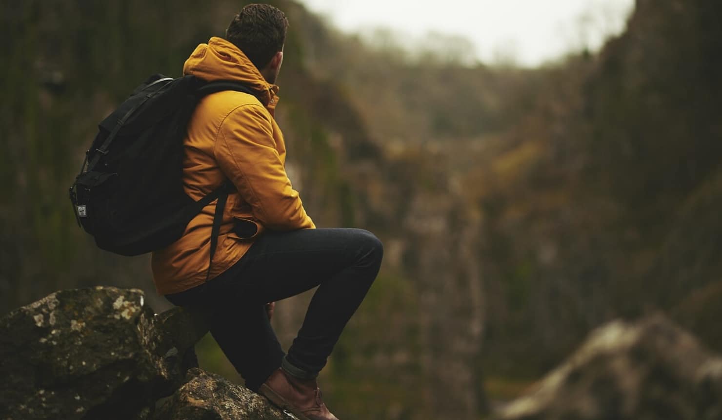 How Practicing Meditation Helps Restore Gray Matter in the Brain How Practicing Meditation Helps Restore Gray Matter in the Brain