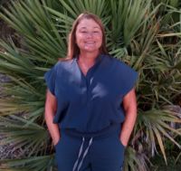 Jennifer Serer - LPN- Nurse-Recovery