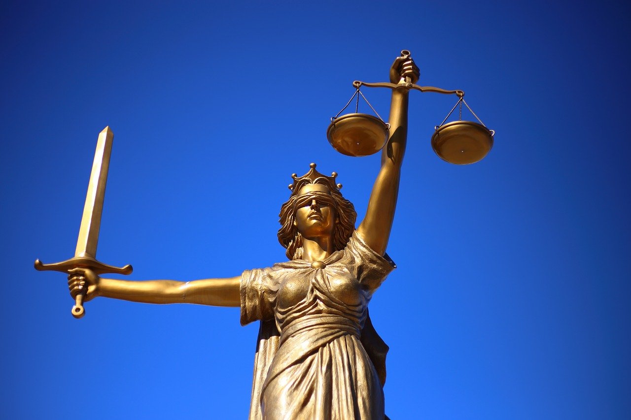 Looking Past the Drink: Genetic Addiction Testing and DUI Sentencing Alternatives serenity springs recovery center drug rehab orlando florida Looking Past the Drink: Genetic Addiction Testing and DUI Sentencing Alternatives serenity springs recovery center drug rehab orlando florida