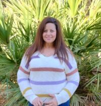 Makayla O`Keefe CAP Therapist Recovery Addiction Makayla O`Keefe CAP Therapist Recovery Addiction