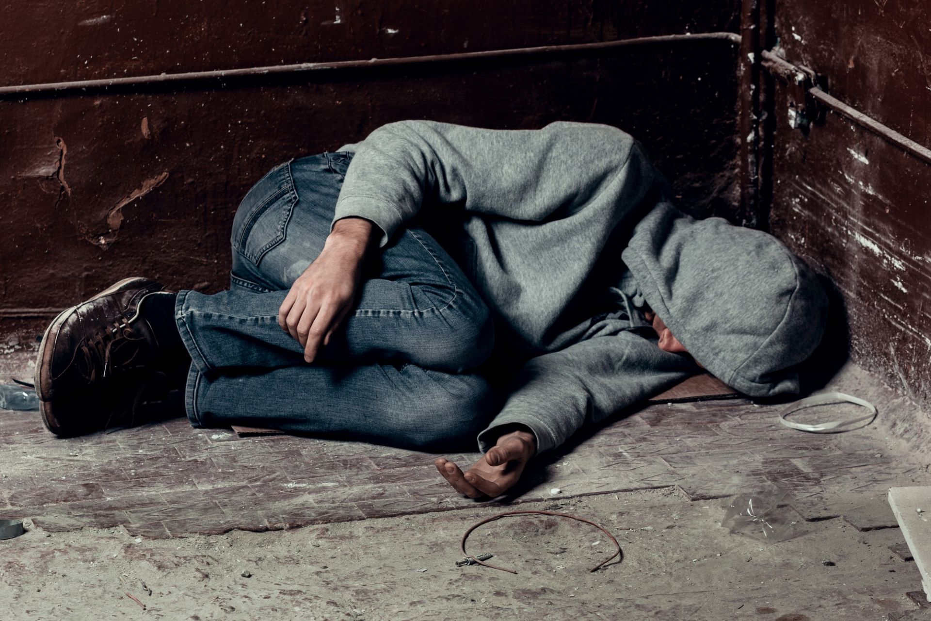 Sex and Gender Differences in Addiction Sex and Gender Differences in Addiction