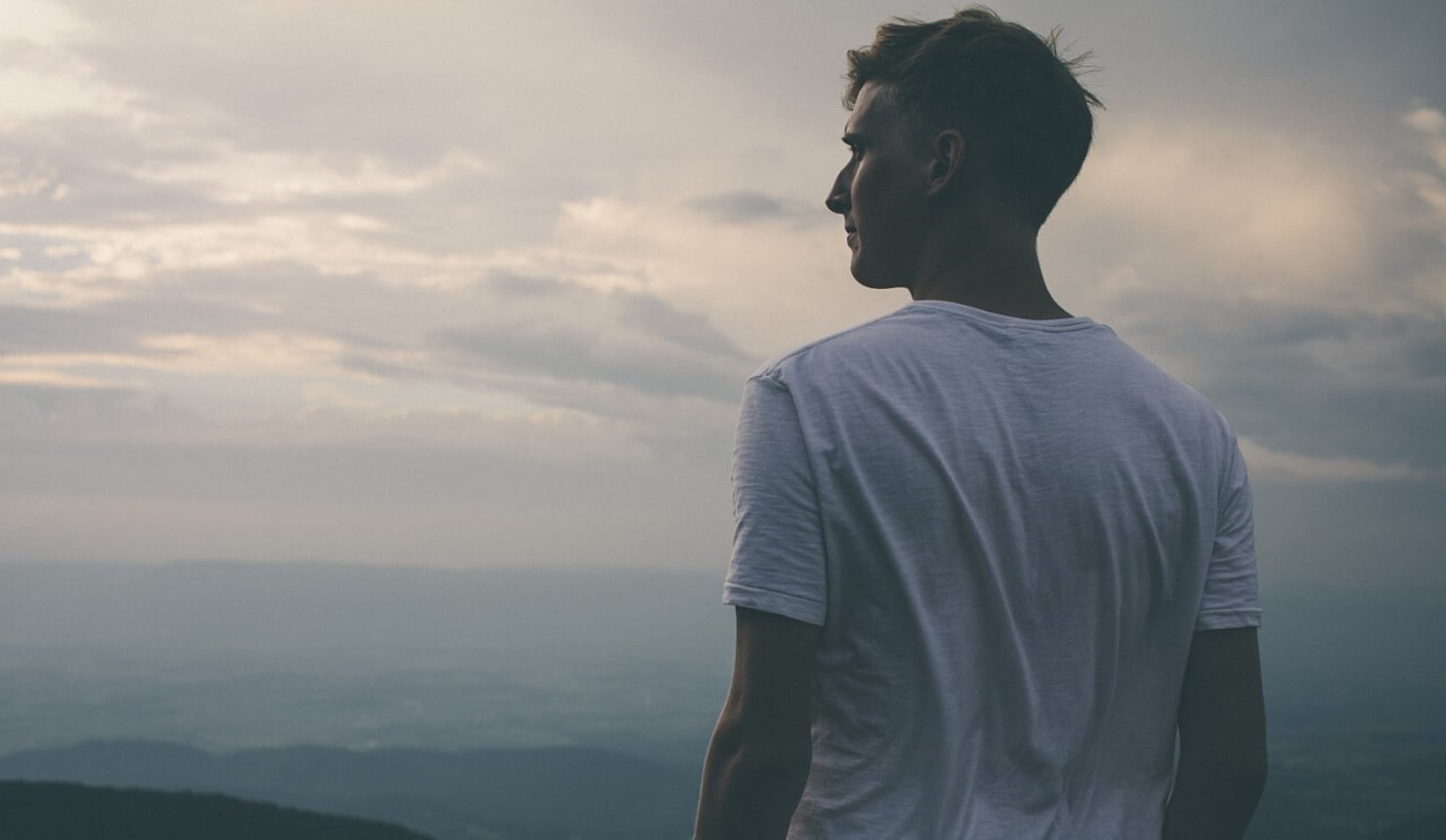 The Most Addictive Drugs Looking For Help As A Parent With Addiction
