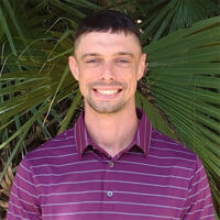 Wesley Cornelius Recovery Advocate-1 Wesley Cornelius Recovery Advocate-1