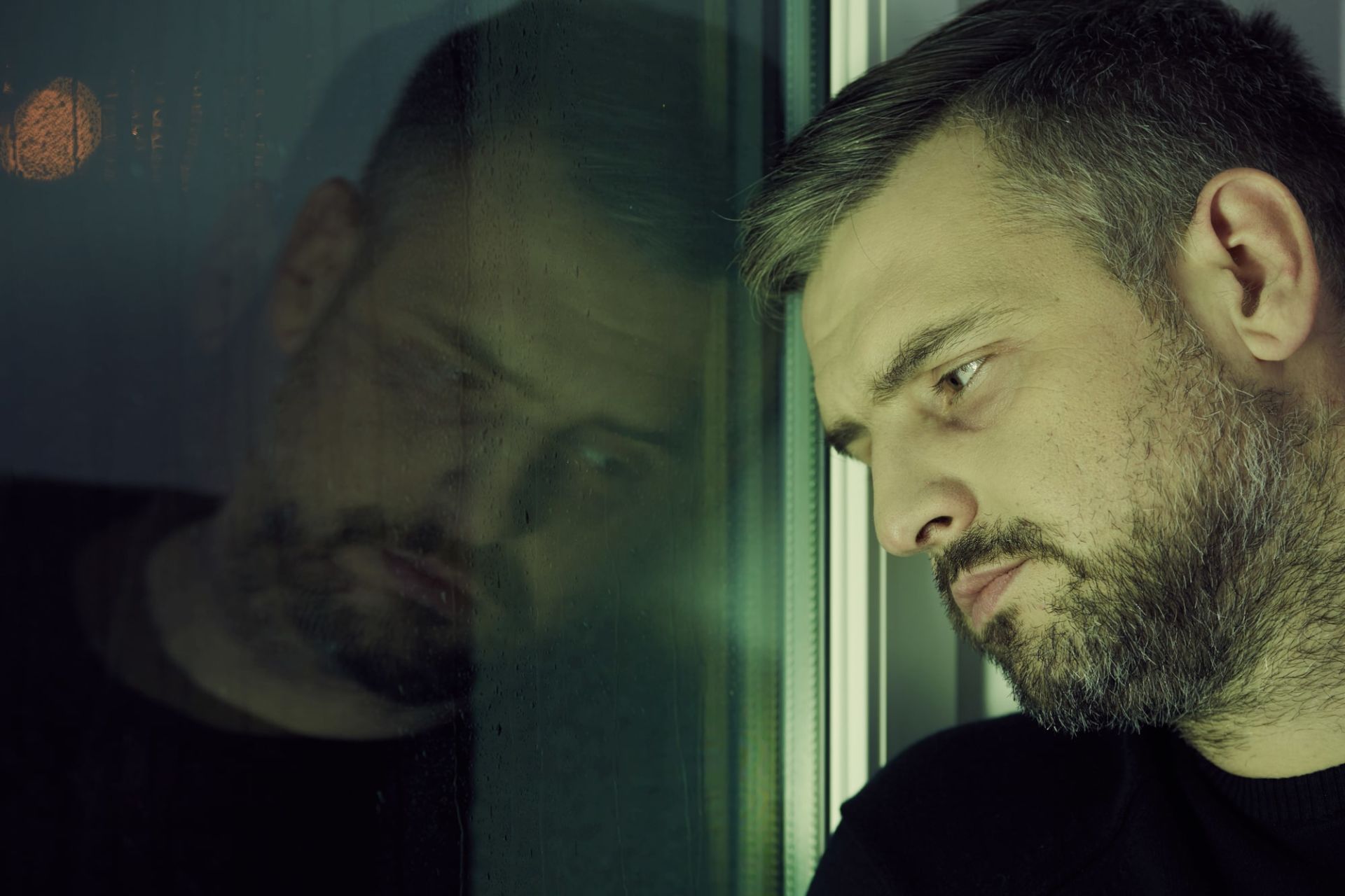 What to Expect in a Men’s Drug Rehab Program What to Expect in a Men's Drug Rehab Program