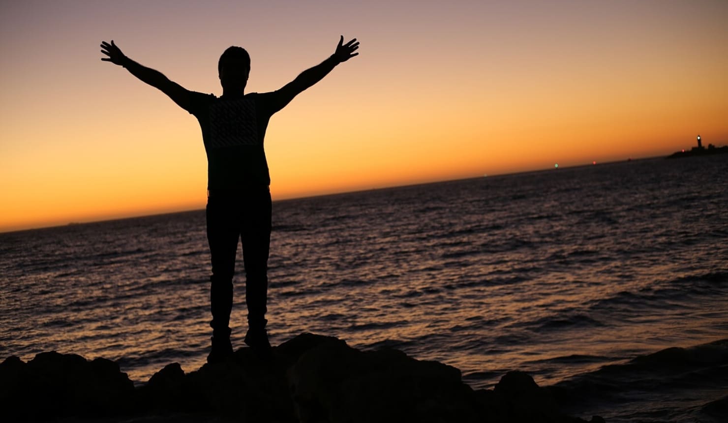 Why Celebrating Sobriety Is Worth It Why Celebrating Sobriety Is Worth It