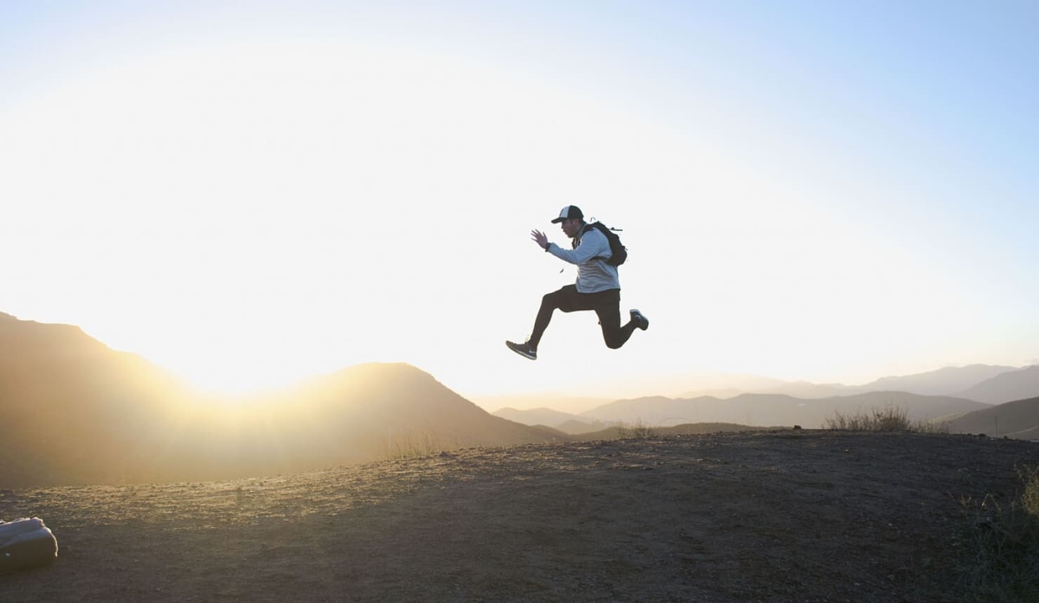 Why The 12-Step Recovery Method Still Matters, Today