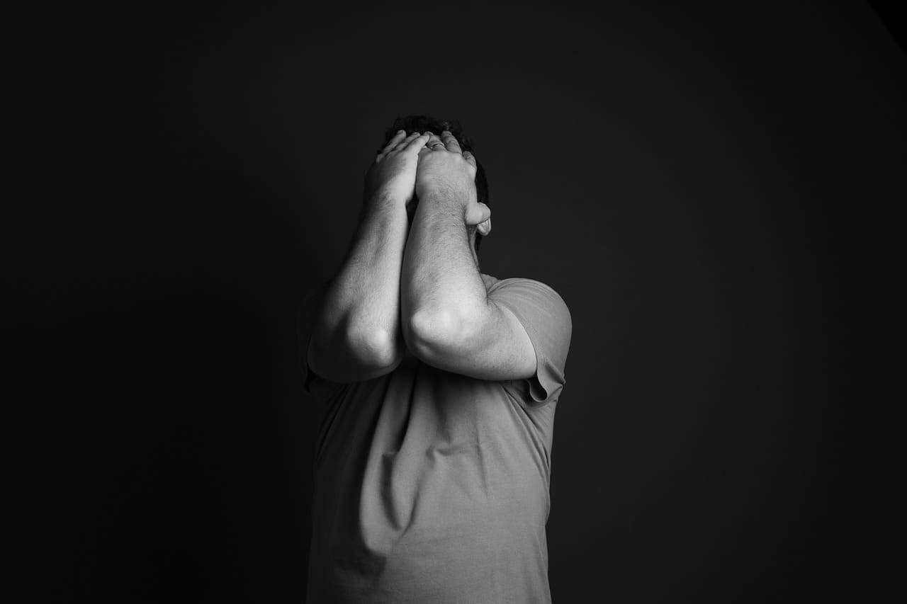 men’s residential rehab heals mind men's residential rehab heals mind
