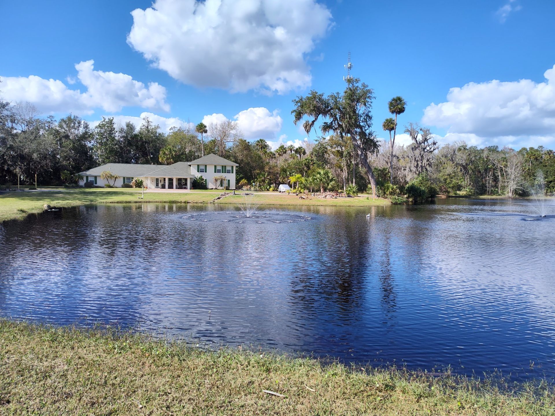 alcohol-rehab-alcohol-addiction-alcoholism-mens-treatment-center-serenity-springs-recovery-center