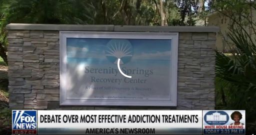 alcohol-rehab-orlando-rehab-recovery-center-addiction-treatment