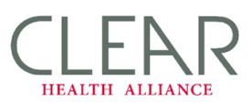 clear-health-alliance