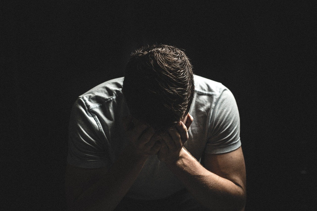 men’s residential rehab heals spirit men's residential rehab heals spirit