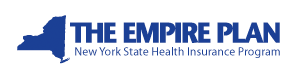 empire-health-insurance
