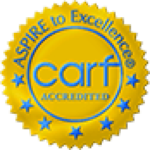fcceb420681c5a3197e77d14d1330d3a.CARF_GoldSeal_CMYK-225×225-copy