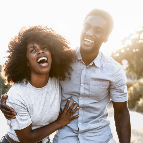 How Drugs Affect the Brain: Stimulants Depressants Serenity Springs