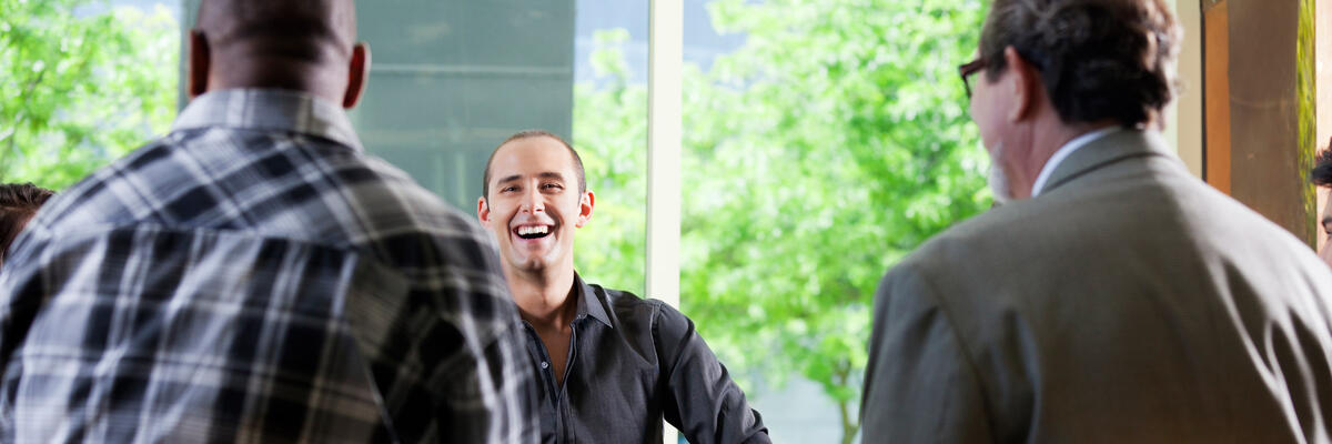 in-patient-out-patient-mens-therapy-recovery-serenity-springs-recovery