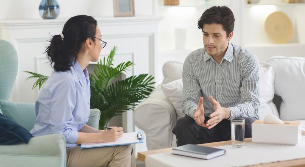 men’s heroin addiction treatment center in florida Residential Substance Abuse Treatment Tampa