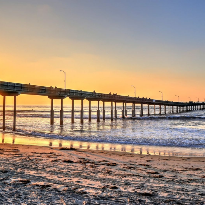 New Smyrna Beach, FL Drug Rehab Serenity Springs Recovery Center