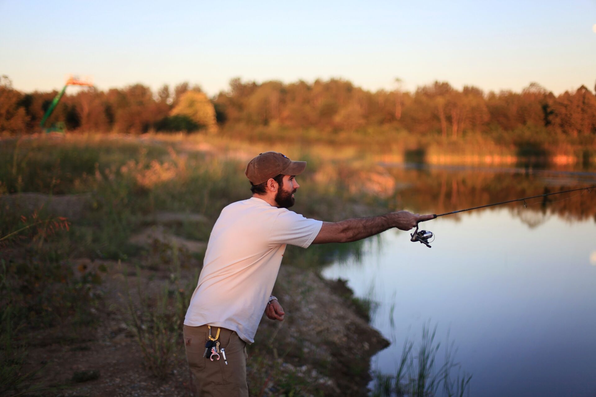 orlando-rehab-center-fishing-therapy-serenity-springs-addiction-recovery orlando-rehab-center-fishing-therapy-serenity-springs-addiction-recovery