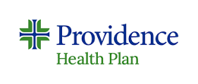 providence-health-plan