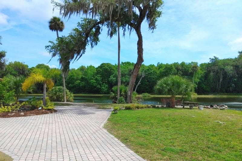 Admission Process & Health Insurance Providers Serenity Springs