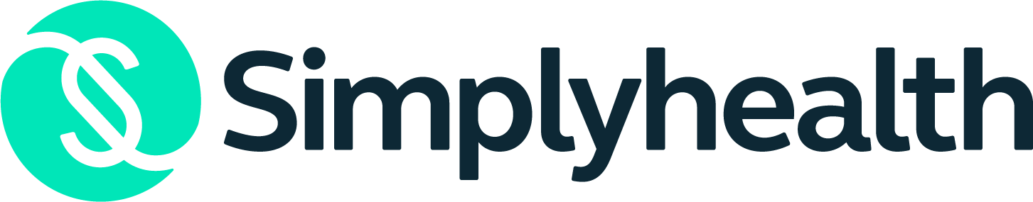 simplyhealth